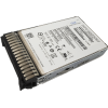 IBM ES0R 387GB SFF-2 4k SSD for IBM i 59E8